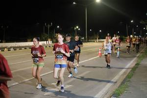 BIB: 
                            <button type="button" onclick="openModal(27837996)" class="btn btn-primary btn-sm float-right btn-popup" data-toggle="modal" data-target=".modal-high-quality">
                        <i class="fas fa-shopping-cart"></i> Add to Cart
                    </button>
                                            <button type="button" onclick="isThisMe(27837996, true)" class="btn btn-success btn-sm float-right btn-popup btn-isme hidden" data-toggle="tooltip" data-placement="bottom" title="นี่คือรูปของคุณใช่ไหม คลิกที่นี่เพื่อเอาเข้าอัลบั้ม">
                        <i class="fas fa-plus"></i> Add to album
                    </button>
                    <button type="button" onclick="isThisMe(27837996, false)" class="btn btn-warning btn-sm float-right btn-popup btn-isnotme hidden">
                        <i class="fas fa-ban"></i> Remove from album
                    </button>